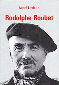 Bertrand.pt - Rodolphe Roubet