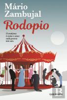 Rodopio