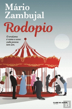Bertrand.pt - Rodopio