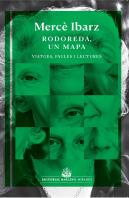 Rodoreda, Un Mapa
