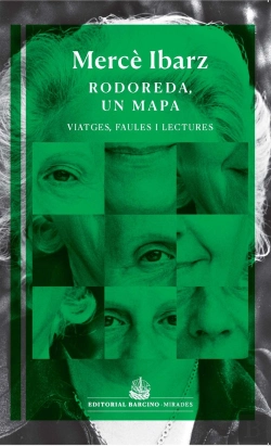 Bertrand.pt - Rodoreda, Un Mapa