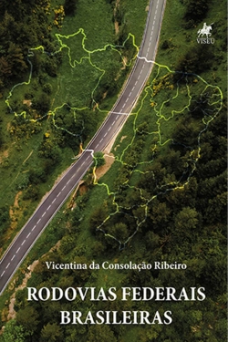 Bertrand.pt - Rodovias Federais Brasileiras