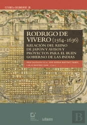 Rodrigo de Vivero (1565-1636)
