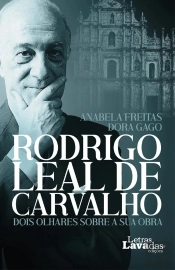 Rodrigo Leal de Carvalho