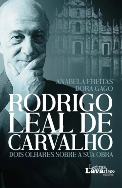 Bertrand.pt - Rodrigo Leal de Carvalho