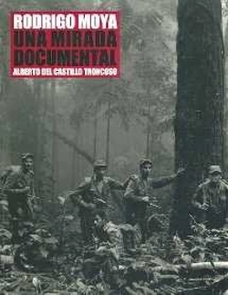 Bertrand.pt - Rodrigo Moya. Una Mirada Documental  