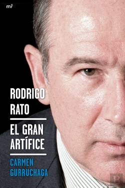 Bertrand.pt - Rodrigo Rato. El Gran Art¡Fice
