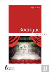 Rodrigue