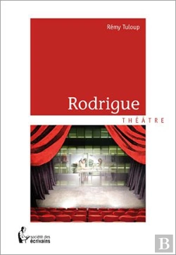 Bertrand.pt - Rodrigue