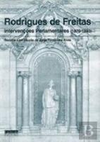 Rodrigues de Freitas
