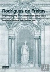Rodrigues de Freitas