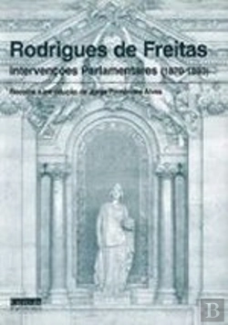 Bertrand.pt - Rodrigues de Freitas