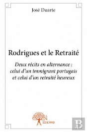 Rodrigues Et Le Retraite