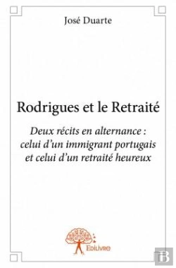 Bertrand.pt - Rodrigues Et Le Retraite