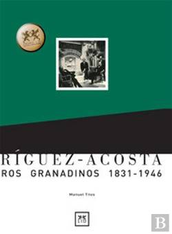 Bertrand.pt - Rodríguez Acosta.