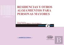 Rodriguez:Resid. Y Otros Alojamientos