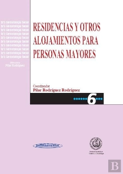 Bertrand.pt - Rodriguez:Resid. Y Otros Alojamientos
