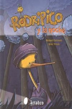 Bertrand.pt - Rodripico Y La Noche
