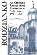 Rodzianko