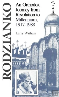 Bertrand.pt - Rodzianko