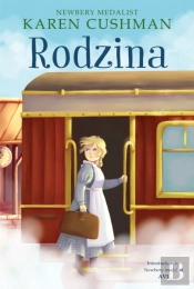 Rodzina