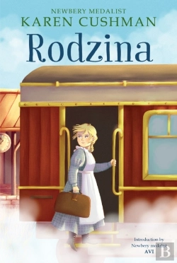 Bertrand.pt - Rodzina
