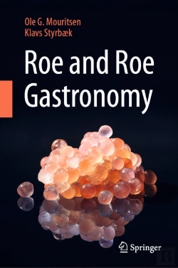 Bertrand.pt - Roe And Roe Gastronomy