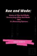 Roe And Wade