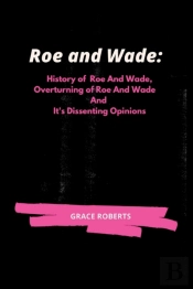 Roe And Wade