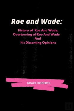 Bertrand.pt - Roe And Wade