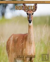 Roe Deer