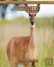 Roe Deer