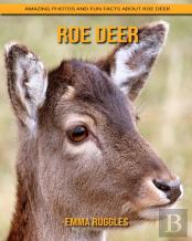 Roe Deer