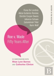 Roe V. Wade