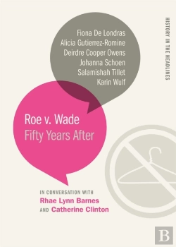 Bertrand.pt - Roe V. Wade