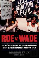 Roe V. Wade