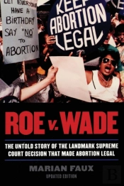 Roe V. Wade