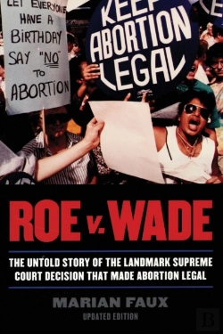 Bertrand.pt - Roe V. Wade