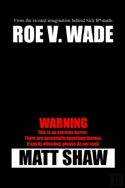 Bertrand.pt - Roe V. Wade