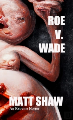Bertrand.pt - Roe V. Wade