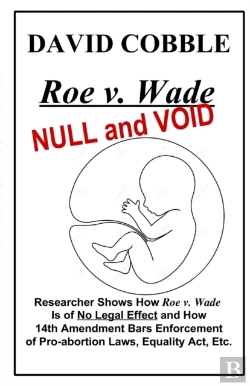 Bertrand.pt - Roe V. Wade Null And Void