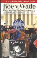 Roe V. Wade