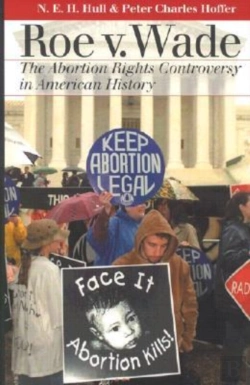 Bertrand.pt - Roe V. Wade