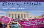 Roe V. Wade