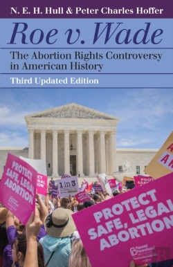 Bertrand.pt - Roe V. Wade