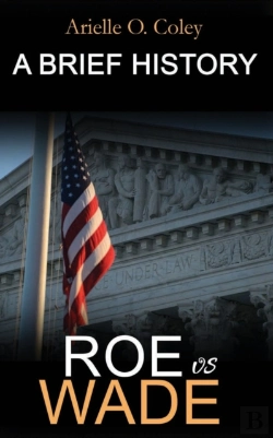 Bertrand.pt - Roe Vs Wade