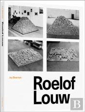 Roelof Louw