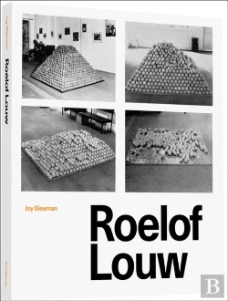Bertrand.pt - Roelof Louw