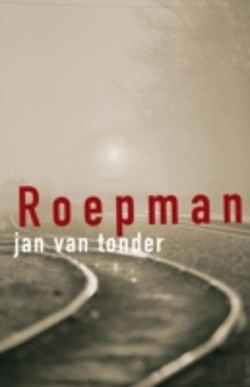 Bertrand.pt - Roepman