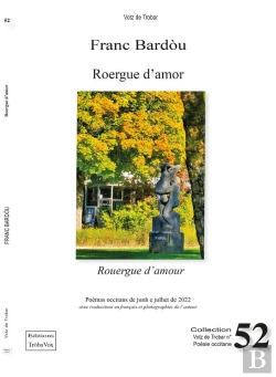 Bertrand.pt - Roergue D'Amor - Rouergue D'Amour